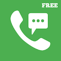 Free Calls - Free SMS Texting