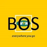 MTN EASY SME(SELLERS) icon