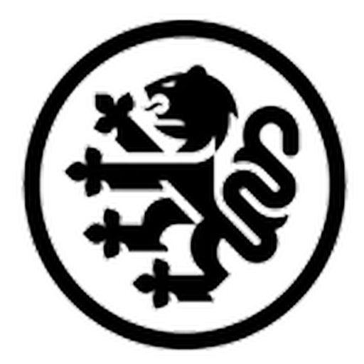 Kokoro Academy logo