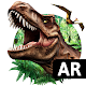 Monster Park AR - Jurassic Dinosaurs in Real World विंडोज़ पर डाउनलोड करें