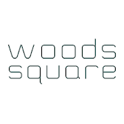 Top 19 Lifestyle Apps Like Woods Square - Best Alternatives