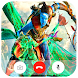 Avatar Fake Video Call - Androidアプリ