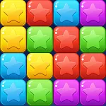 Cover Image of Download Star Mania  APK