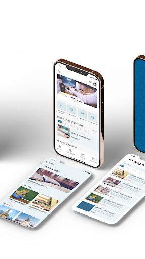 تطبيق Loksewa Gyan برو2