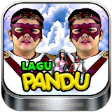 Lagu Pandu - OST PANDU icon