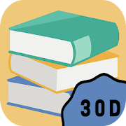 Top 50 Education Apps Like 30 Day Challenge Story Writing for writer ideas - Best Alternatives