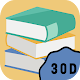 30 Day Challenge Story Writing for writer ideas Download on Windows