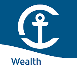Icon image Camden National Wealth Mgmt
