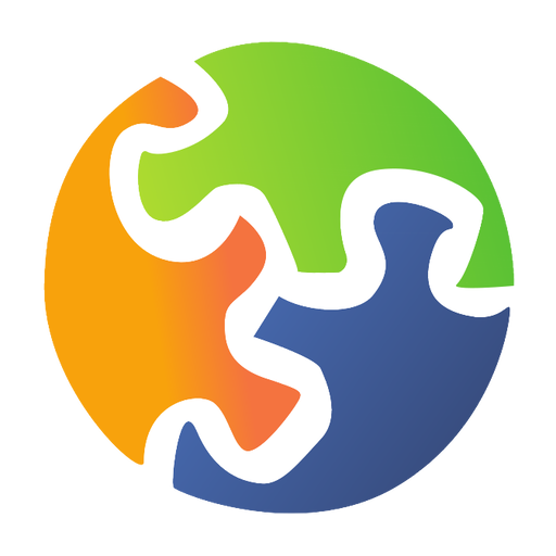 More Opportunities Chat logo