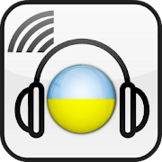 RADIO UKRAINE : Online Ukrainian radios stations