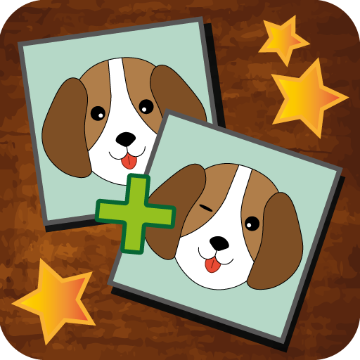 Playful Memory logo