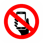 Cover Image of Download Don't Touch My Mobile  APK