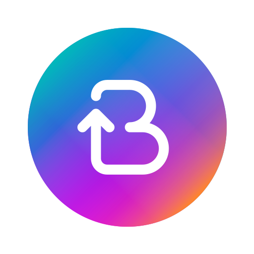Og Business logo