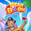Bear Boom 1.45 APK Baixar