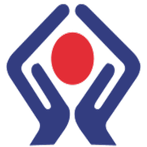 Alliance Africa logo