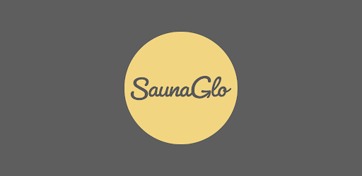 SaunaGlo