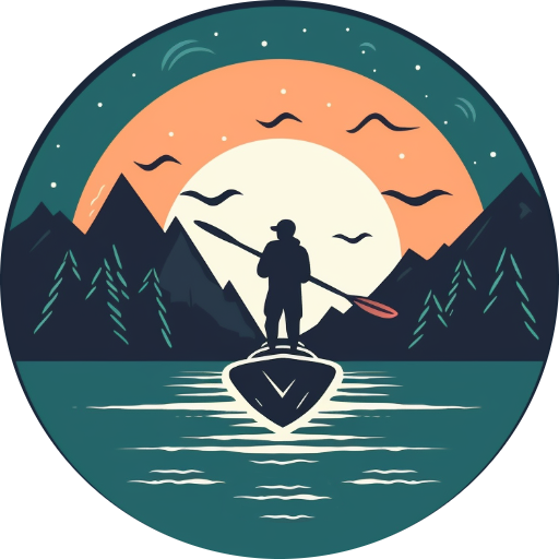 PaddlePal logo