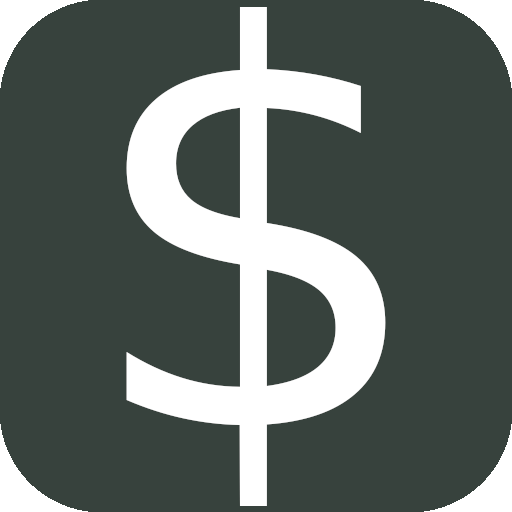 Donate logo