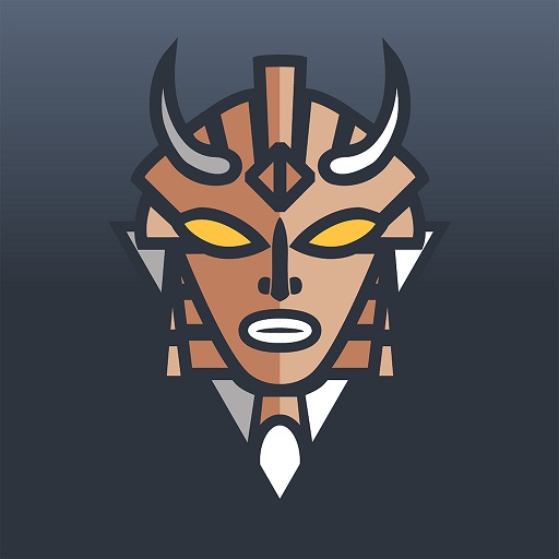 ReVol logo