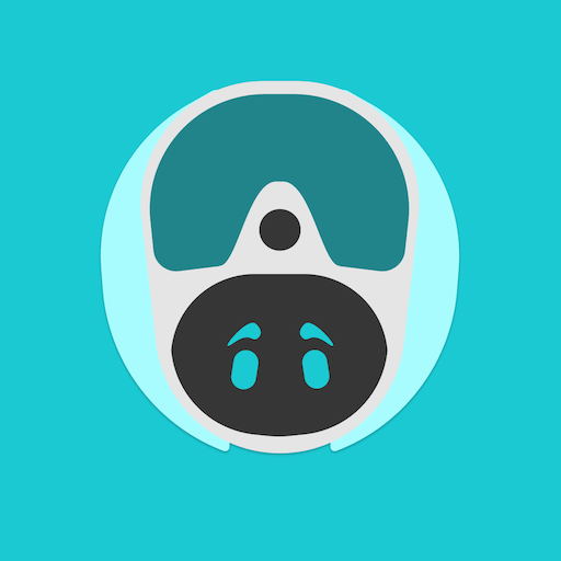 Loti-Bot Logo