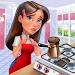 My Cafe — Restaurant Game. Serve &amp; Manage 2021.8.1