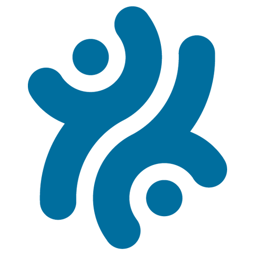YeboSync logo