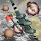 Angrytrilo Games - Game 2