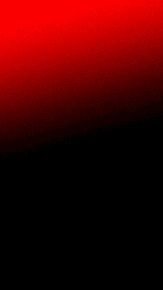 #6. demotech (Android) 作者: Techior Solutions Pvt. Ltd.