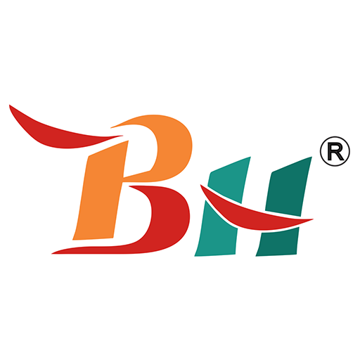 BLISS by Bright Horizon logo