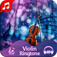 Violin Ringtones 2021