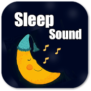 Top 35 Personalization Apps Like Sleep Sounds - Relax Sounds For Sleep - Best Alternatives