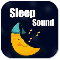 Sleep Sounds - Relax Sounds For Sleep