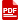 PDF Reader - PDF Viewer