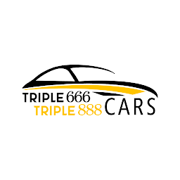 「Triple Six Triple Eight Cars」圖示圖片
