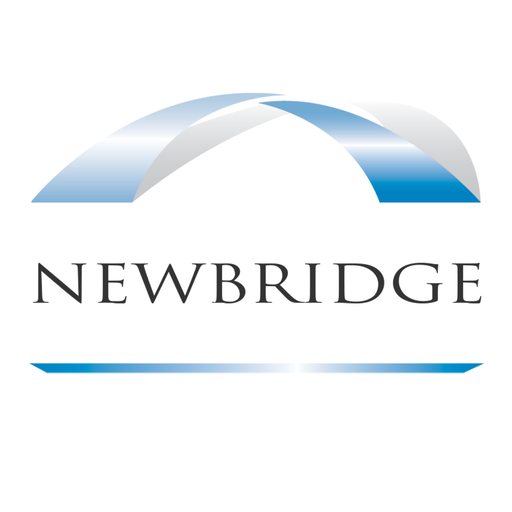 Newbridge 360 Install on Windows