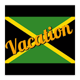 Jamaica Vacation: WARM & SUNNY icon