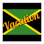 Jamaica Vacation: WARM & SUNNY Apk