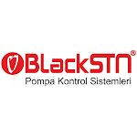 Cover Image of Download Black STN  APK