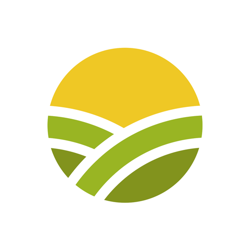 My Ag Report logo