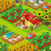 Top 13 Role Playing Apps Like Harvest Farm - Best Alternatives
