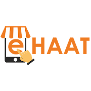 e-HAAT  Icon