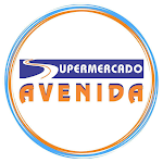 Cover Image of Download Super Avenida Delivery 4.6.3 APK