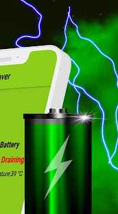 Phone Cleaner Booster