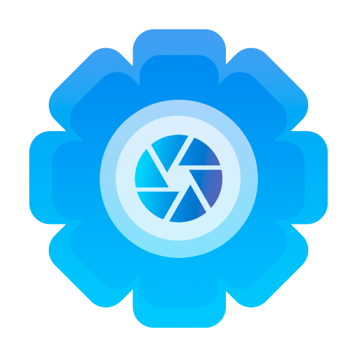 Tips and Tricks for Android logo