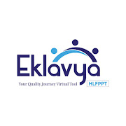 Eklavya  Icon