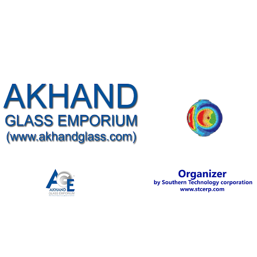 AkhandOrganizer Screen 3