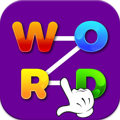 Descargar Word Link: Word Connect Puzzle Game para PC Windows 7, 8, 10, 11