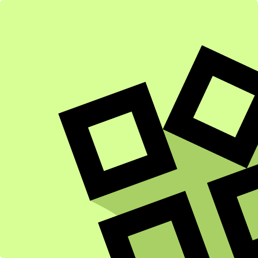 NFT Widgets logo
