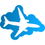 Cover Image of Download Aviation terms 8.5.4 APK