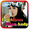 download Lagu Dangdut Koplo Jihan Audy 2021 apk
